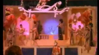 Мексиканский фильм обнаженные сцены
