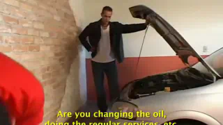 Черный Твинк получает глубокий ебут раком