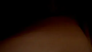 25 Я трахаю мою жену