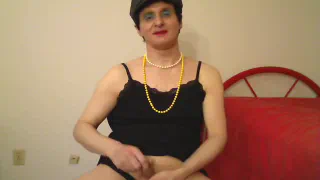 Неженка сука Ххх удары дилдо