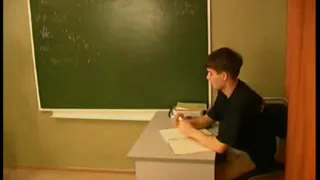 Зрелая учительница трахает ее молодой студент