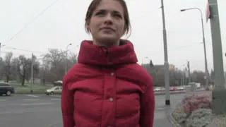 Изабелла 01