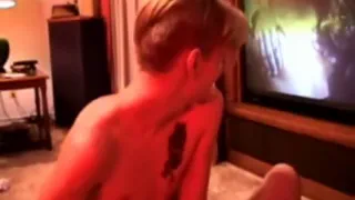 Убедить Алекса Вниз