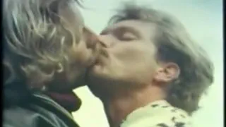 Золотой Век Гей Порно Нарастают Как Снежный Ком - Сцена 3