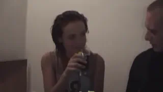 Польский секс индийская Госия 101