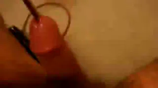 Ван-бюрен звучание