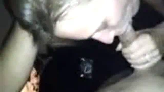 Групповуха Сербский
