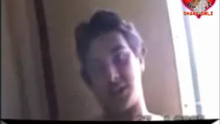Дакка секс