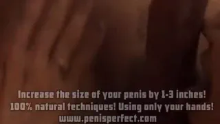 Видео 716