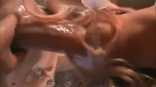 Джанна и Лекси Часть 1
