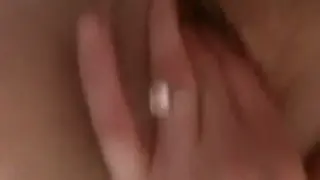 Что приложение девушка