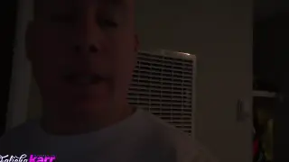 Супер возбужденный Просмотра