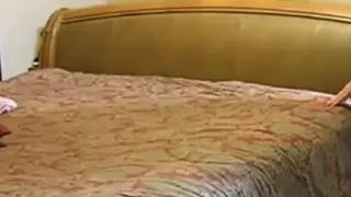 Табу мама сына