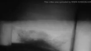 Грудастая Латина Шлюха Едет Свежая Сперма Видео-Арт Секс