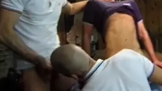 Секс скины 2 мое издание