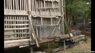 Магма фильм большой толстый член в тугой заднице