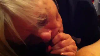 Бабушка Глава 25 пожилые шлюхи иногда лучшее