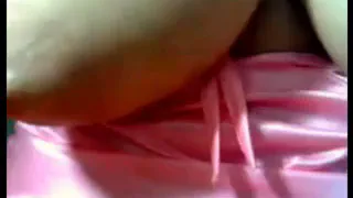 Пухлые Любительское азиатка обнажает на камеру