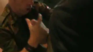 Ссохлись