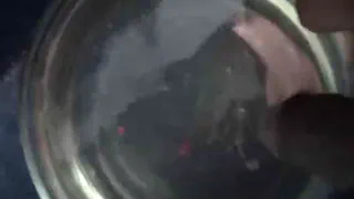 Ссать и Джо чаша части 3 и 4