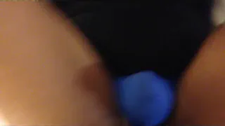 Штангист ебёцца