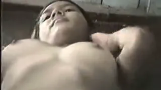 Венесолана Любительское в
