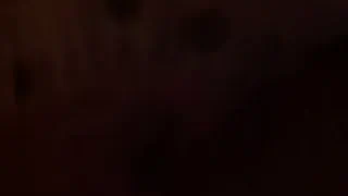 Кончаю с горячим британским парнем