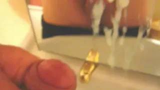 Новый проект надеюсь вам понравится большая эякуляция