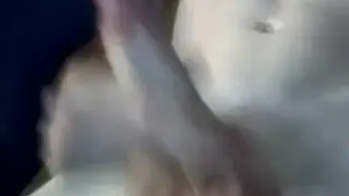 Бо железе