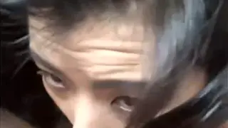 781 Аяно