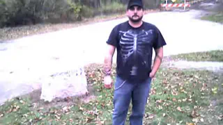 Папа - не ню