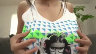 Японский
