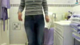 Опять трещит и смачивания