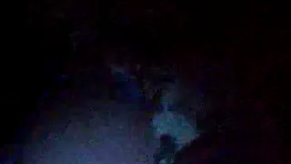 Спящую маму в жопу мастурбация
