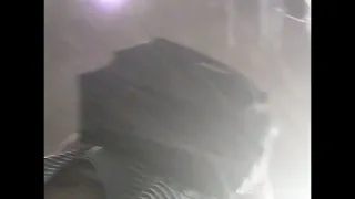 Компиляция из города под юбкой августа