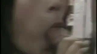 Япония 172 Темный сексуальное видео