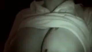 Я никогда не хотел Минет так уж и плохо в моей жизни