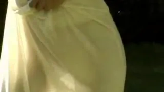 Кайла Ю в Азии азиатские любители объем 205