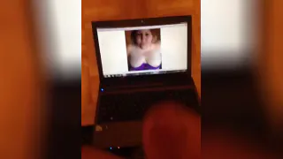 Тмин все за мой ноутбук