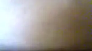 Фкд Муравей по - Моби