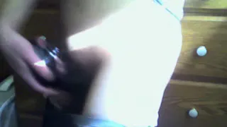 Сперма Черный Пип Каблуки