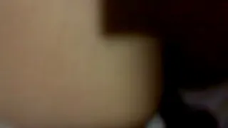 Скандал вокруг монументо