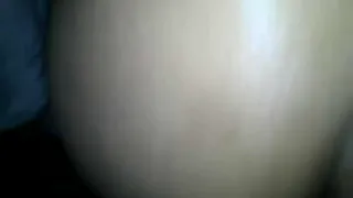 18 лет сырое блядь 3