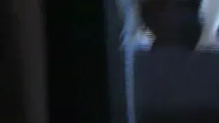 Горячий сексуальный милый чешский любитель