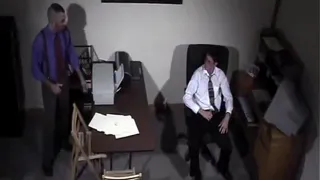 Красавец Шпильки в Офисные Костюмы