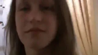 Горячая Брюнетка любительское Домашние Секс Ленты