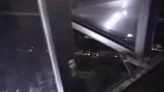 В глубокую глотку вереск идеальный отсос Лас-Вегас отель горячий