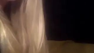 Анжелика 4