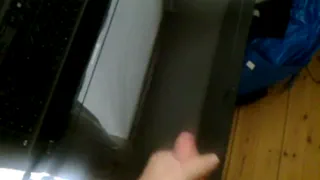 Датский парень 01 09 2013 Цтб-Зеландия-Дания