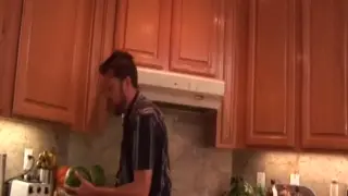 Что-то случилось с мамой 2 Бц